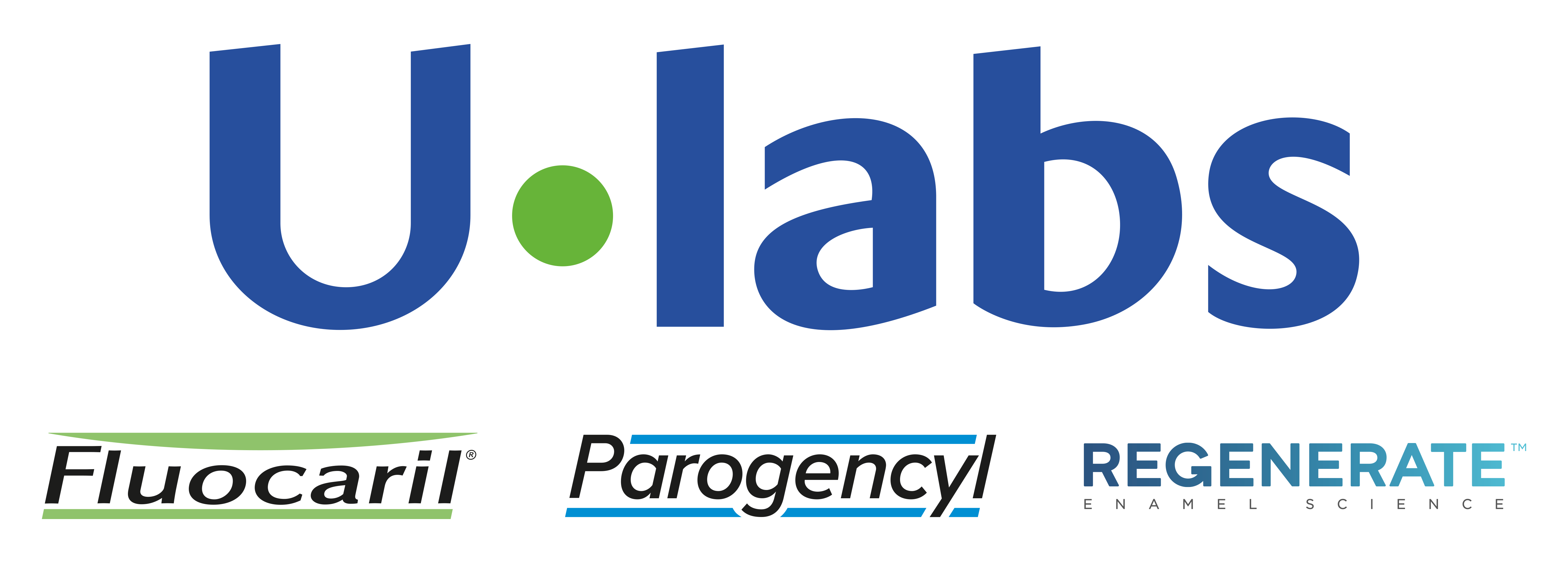 000-Logo Ulabs+Marcas (1)-1
