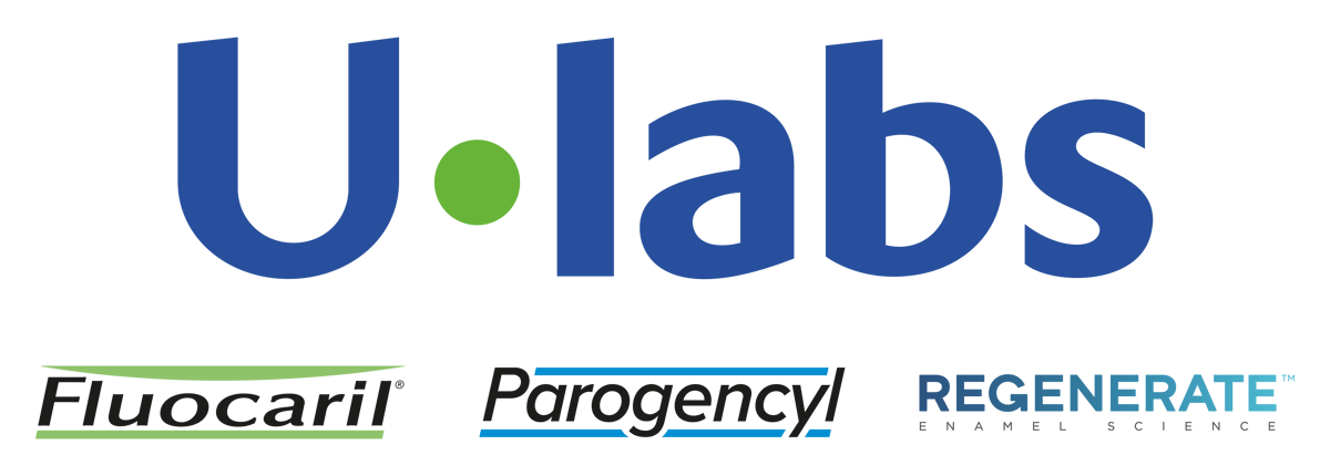 000-Logo Ulabs+Marcas (1)-1