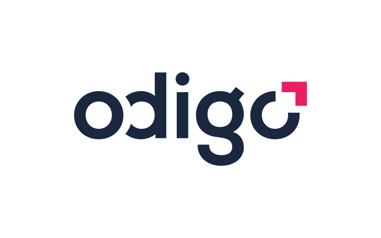 2018-12-13_Odigo_Logo-full-color_CMYK