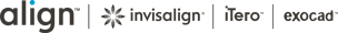 4Logo_horizontal_RGB_Charcoal_2c