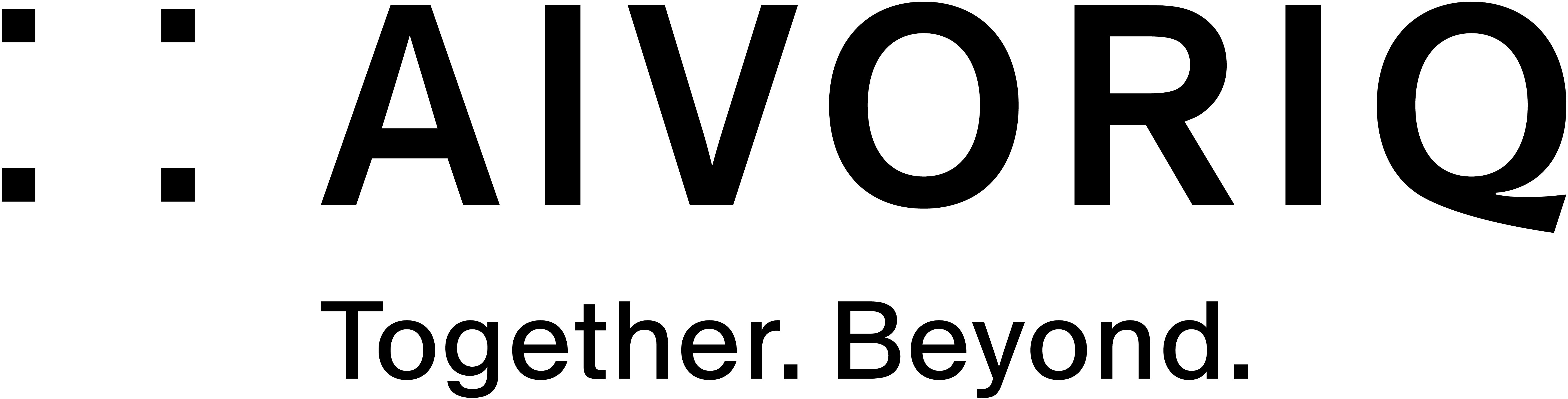 AF_AIVORIQ_LOGOTIPO LEMA_RGB_NEGRO