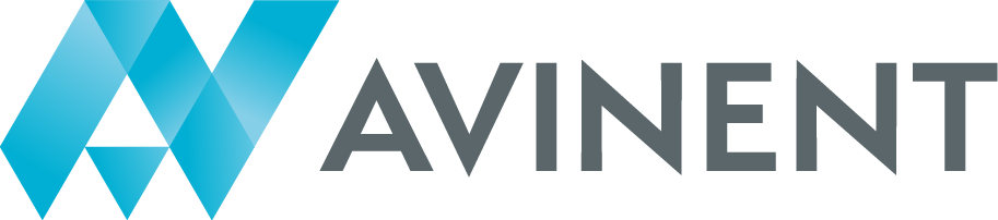 AV_Logo