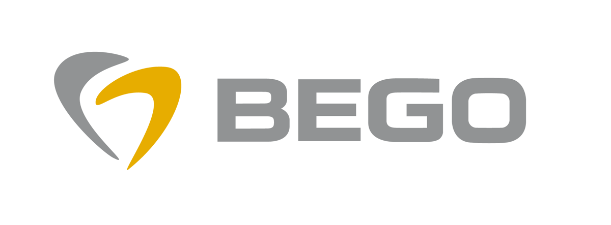 BEGO_Logo_Font_abgerundet_unten