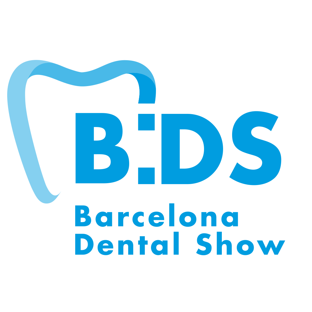 BarcelonaDentalShow_logo