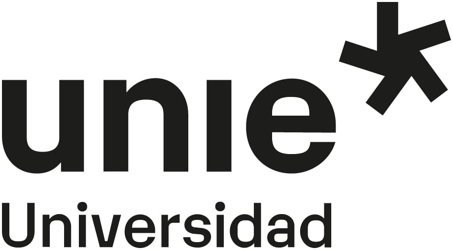Brand_Unie_Vertical_Positive
