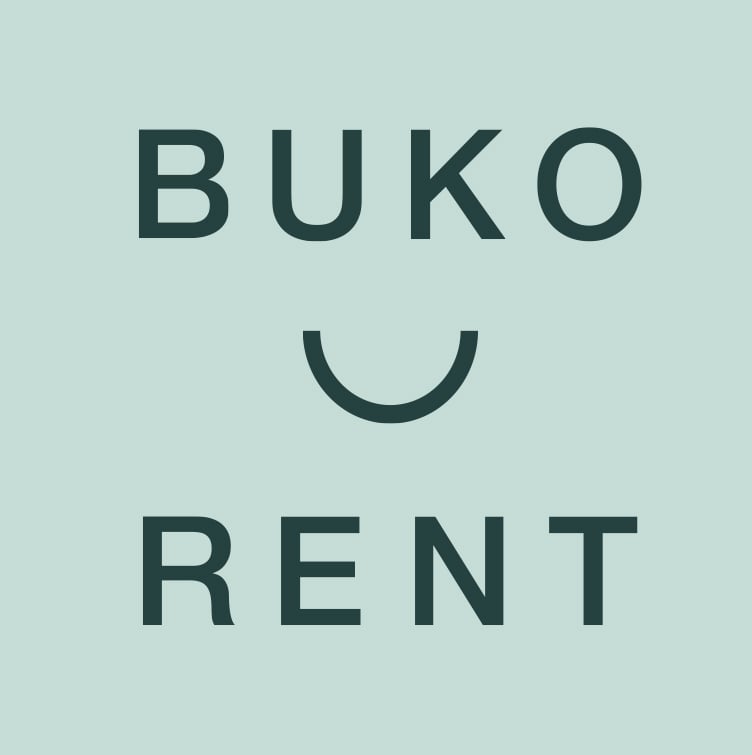 Bukorent