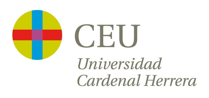 CEU UCH logo_Pantone (2)-1