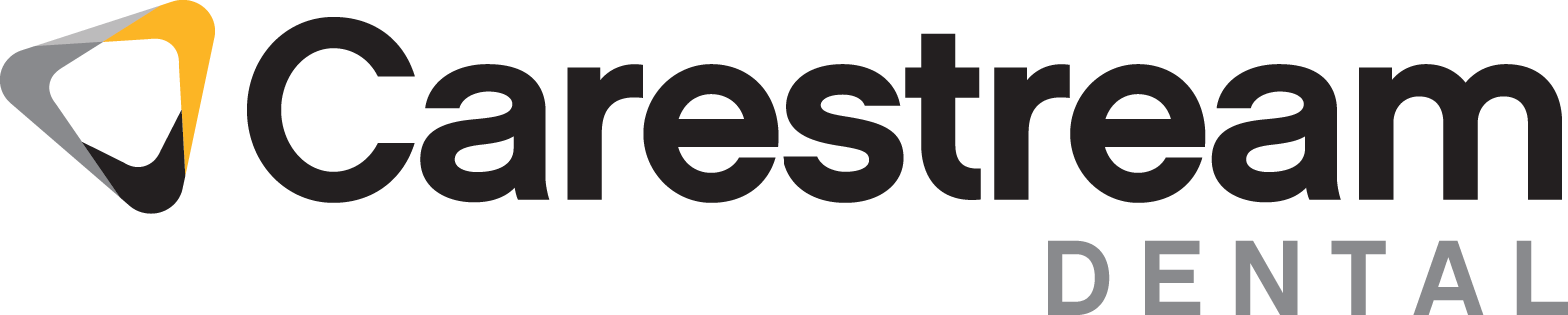 CSD_Logo_NEW2020