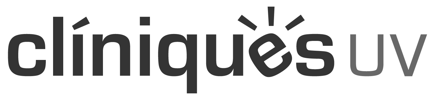 CliniquesUV_negro-1