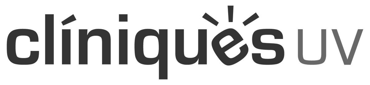 CliniquesUV_negro-1