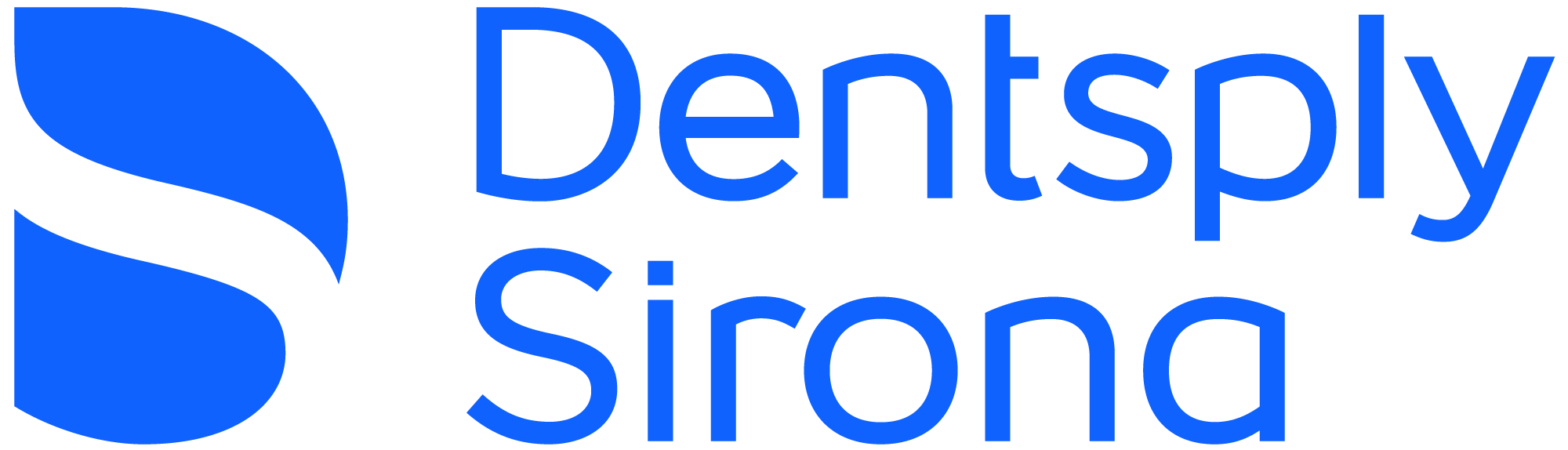 DS Logo_Blue