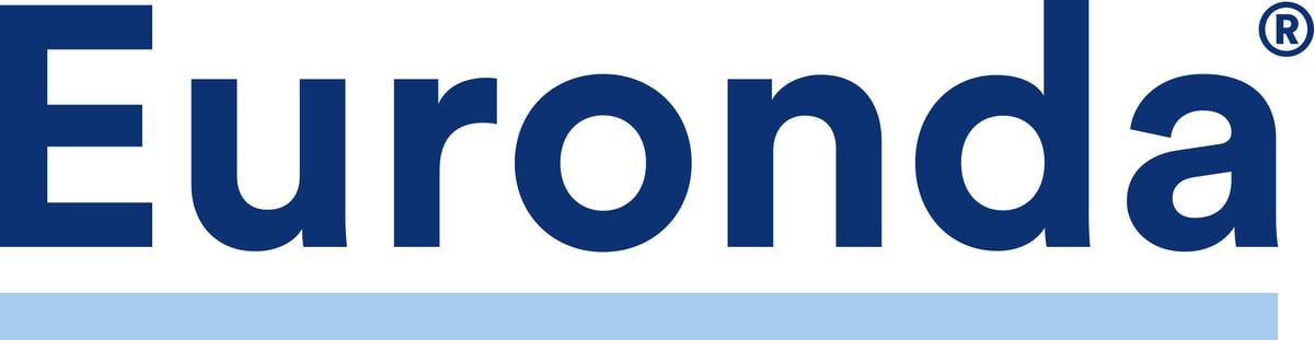 Euronda_Logo-2