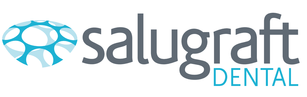 Logo Salugraft