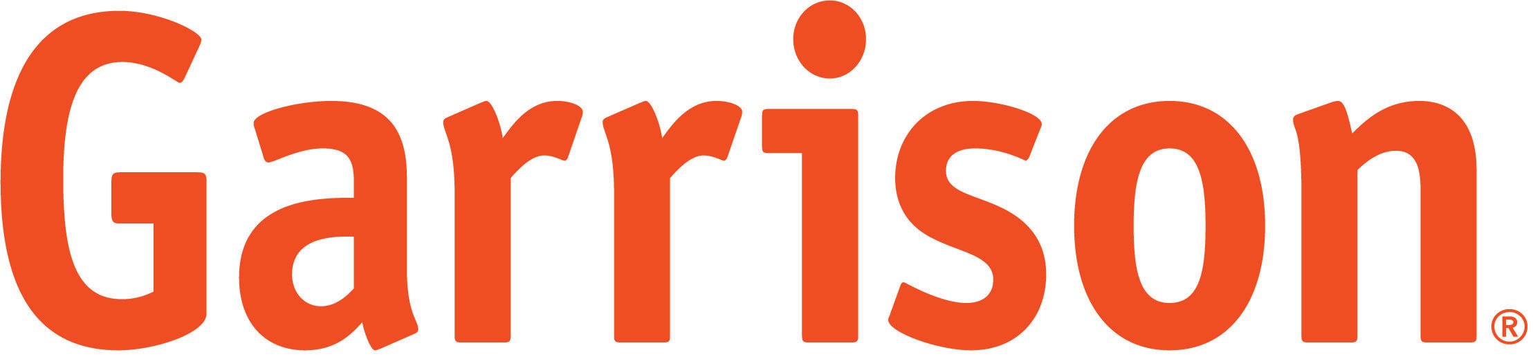 Garrison_logo
