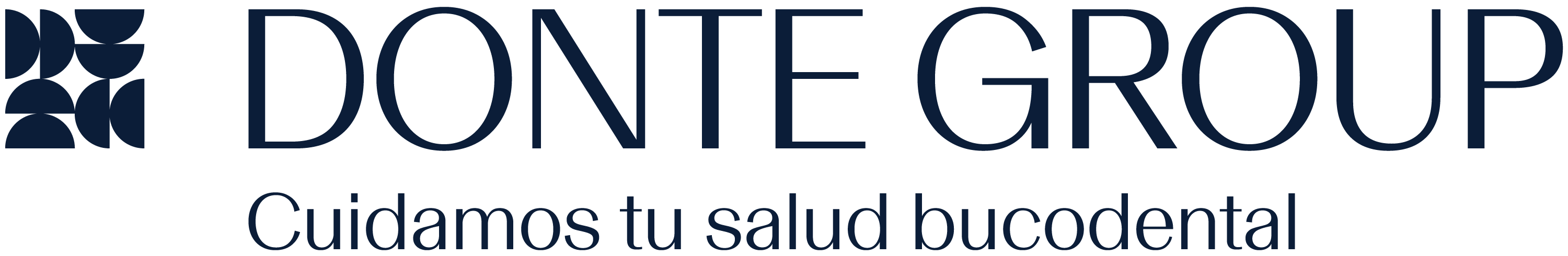Imagotipo_Donte_Positivo- ESTE ES EL VALIDO