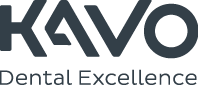KaVo-Logo-tagline_RGB_144dpi