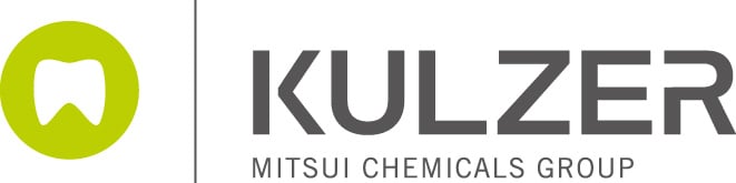 Kulzer_logoPantone