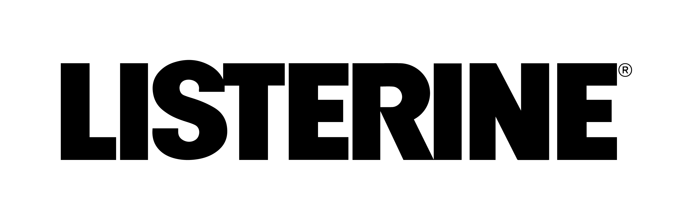 LISTERINE_Logo