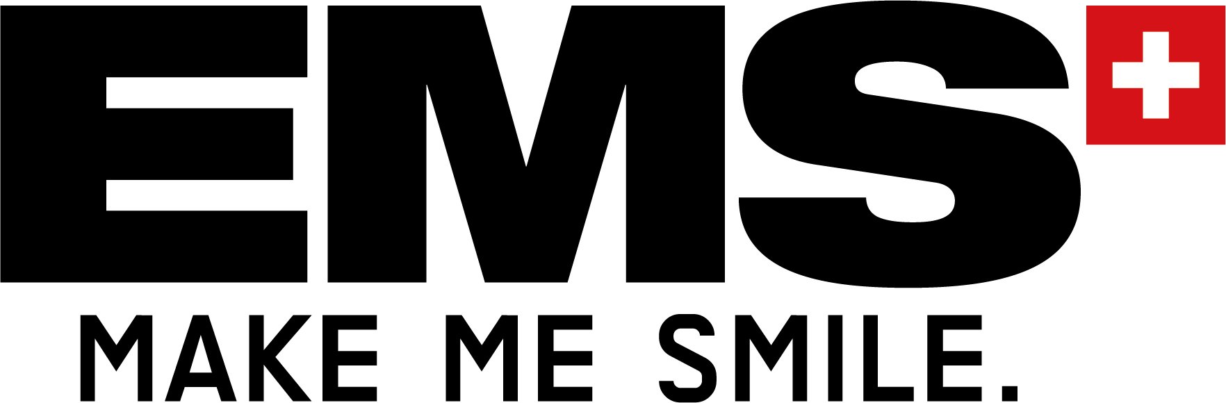 LOGO EMS