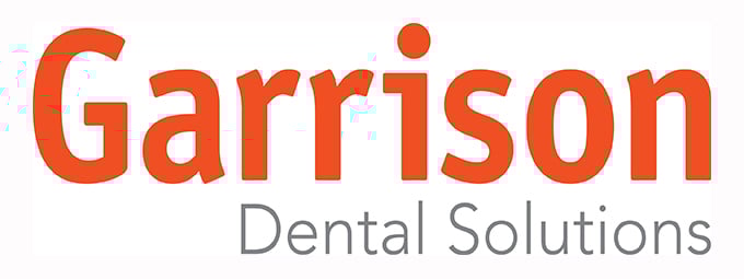 LOGO GARRISON-2