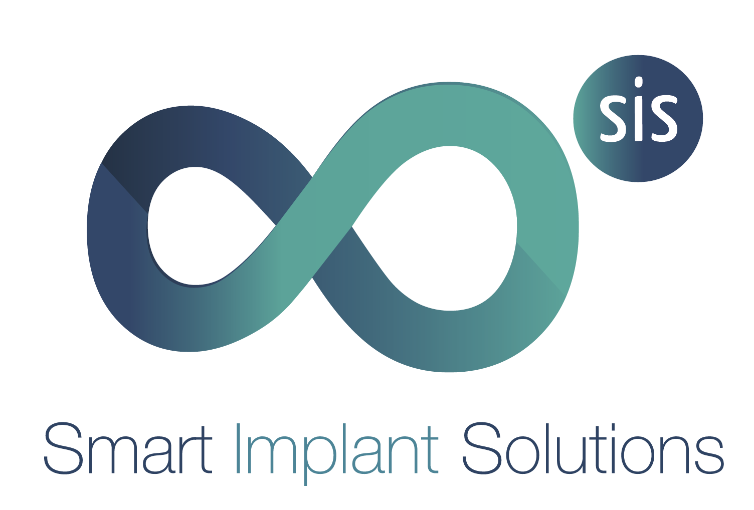 LOGO_Smart Implant Solutions