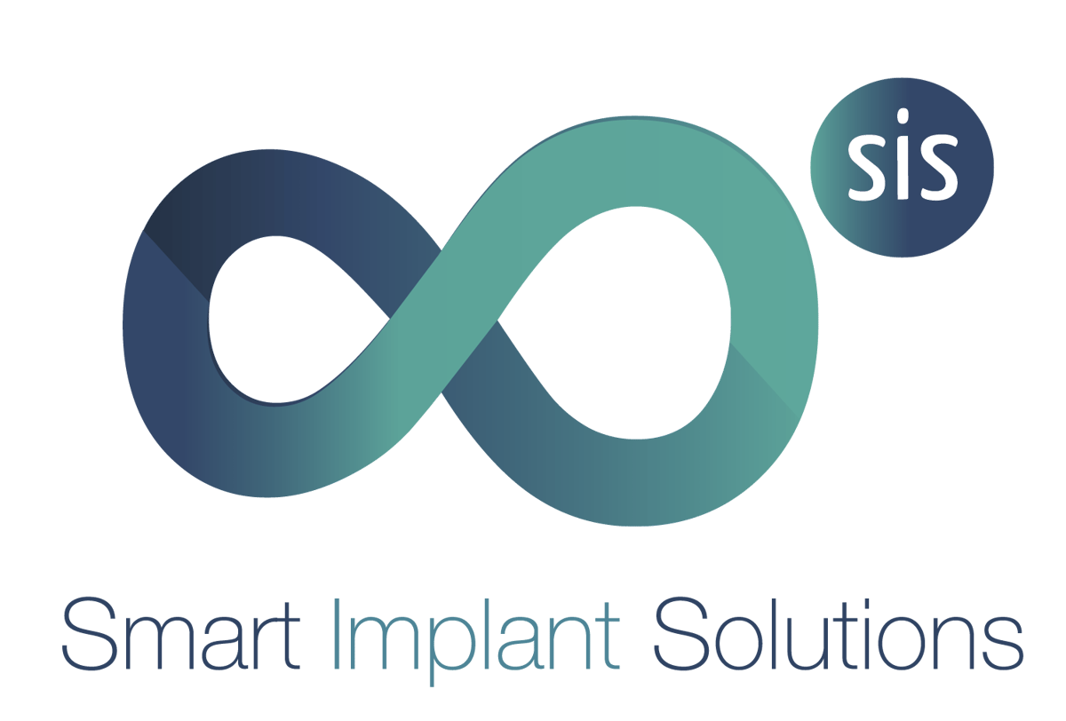 LOGO_Smart Implant Solutions