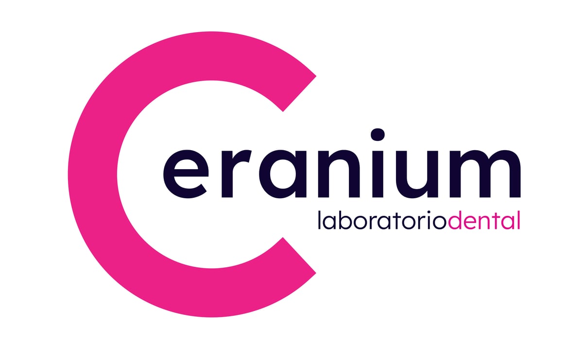 Logo Ceranium