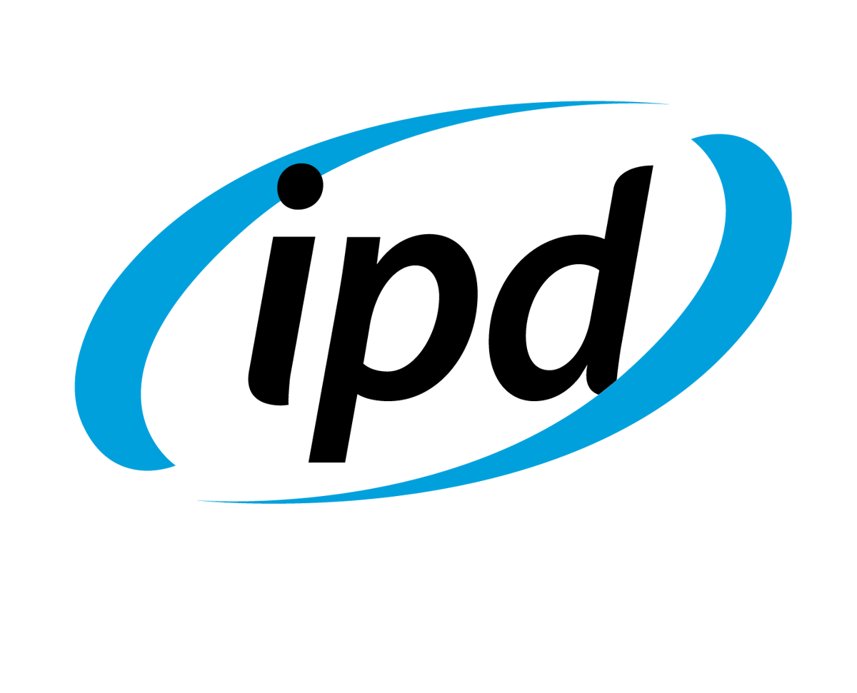 Logo IPD Dental Group-04