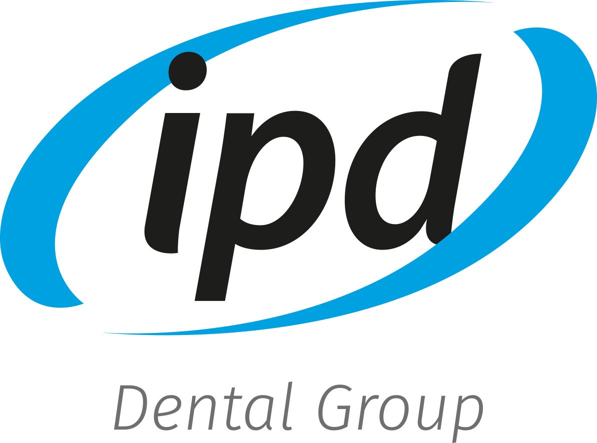 Logo IPD Dental Group