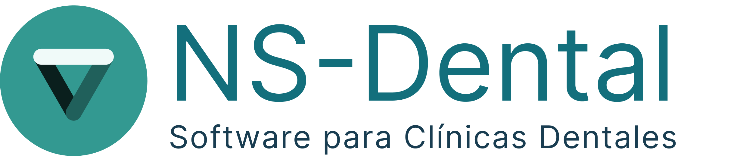 Logo NS-Dental 2026