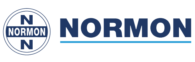 Logo Normon