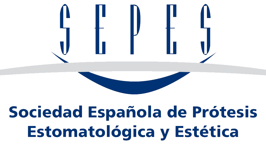 Logo SEPES