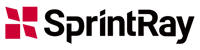 Logo SprintRay