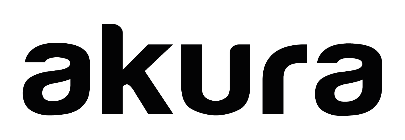 Logo akura