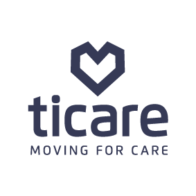 Logo-Principal_TICARE+Claim_Vertical_2024 (1)-2