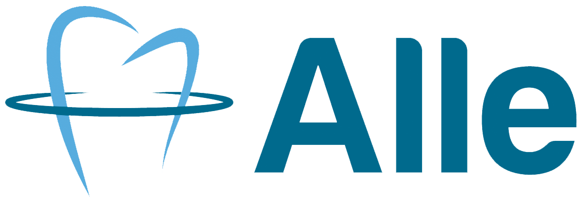 Logo_Alle-color