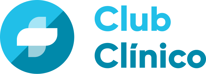 Logo_Club Clínico