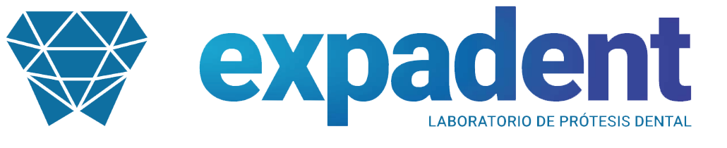 Logo_Expadent-1