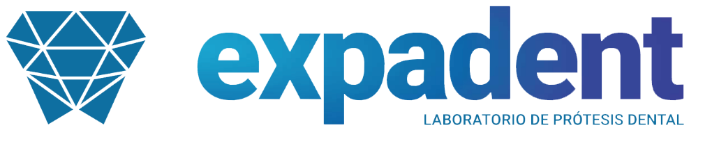 Logo_Expadent