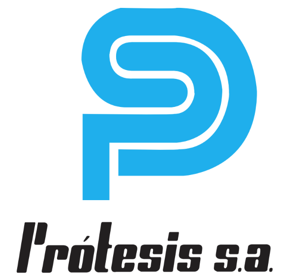 Logo_Protesis