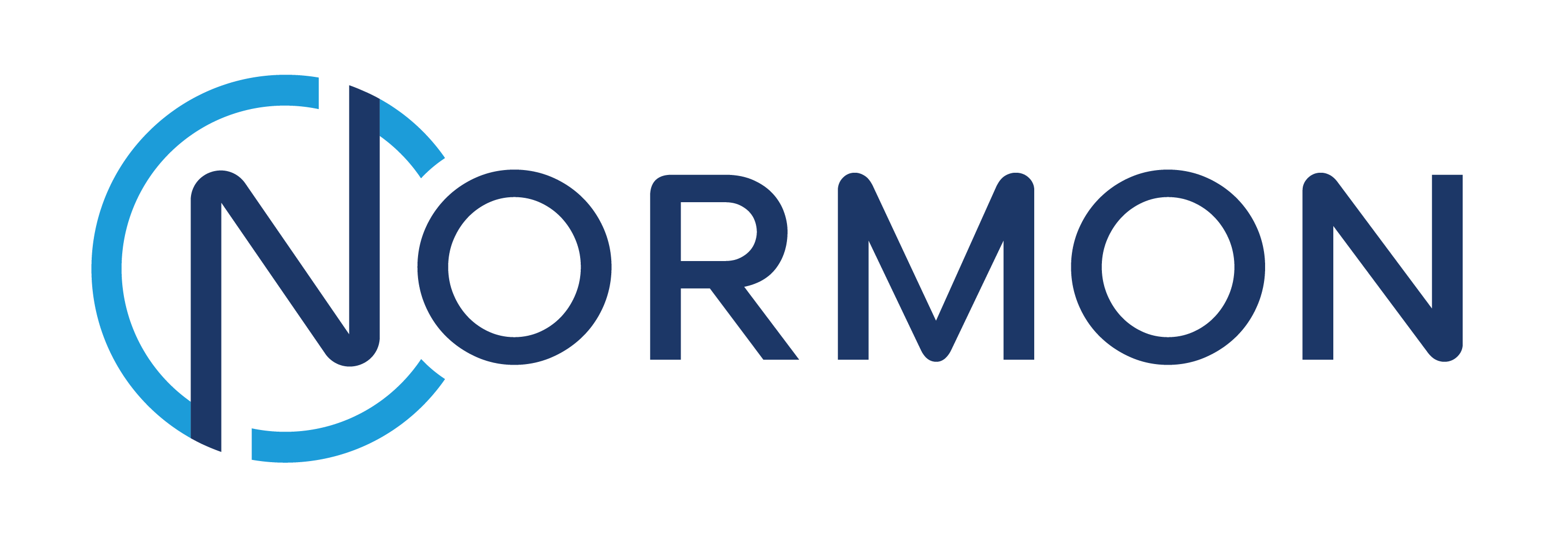 Logotipo_bicromático