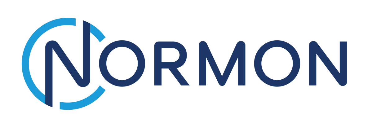 Logotipo_bicromático