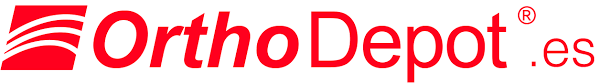 ORTHODEPOT