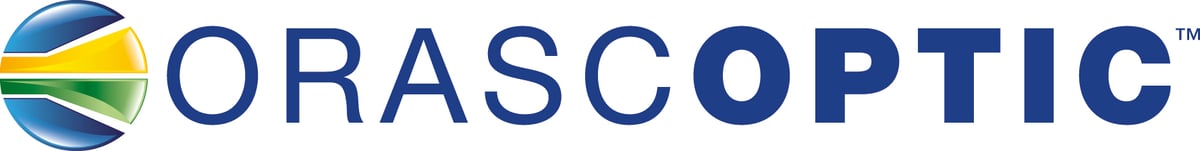 Orascoptic-logo