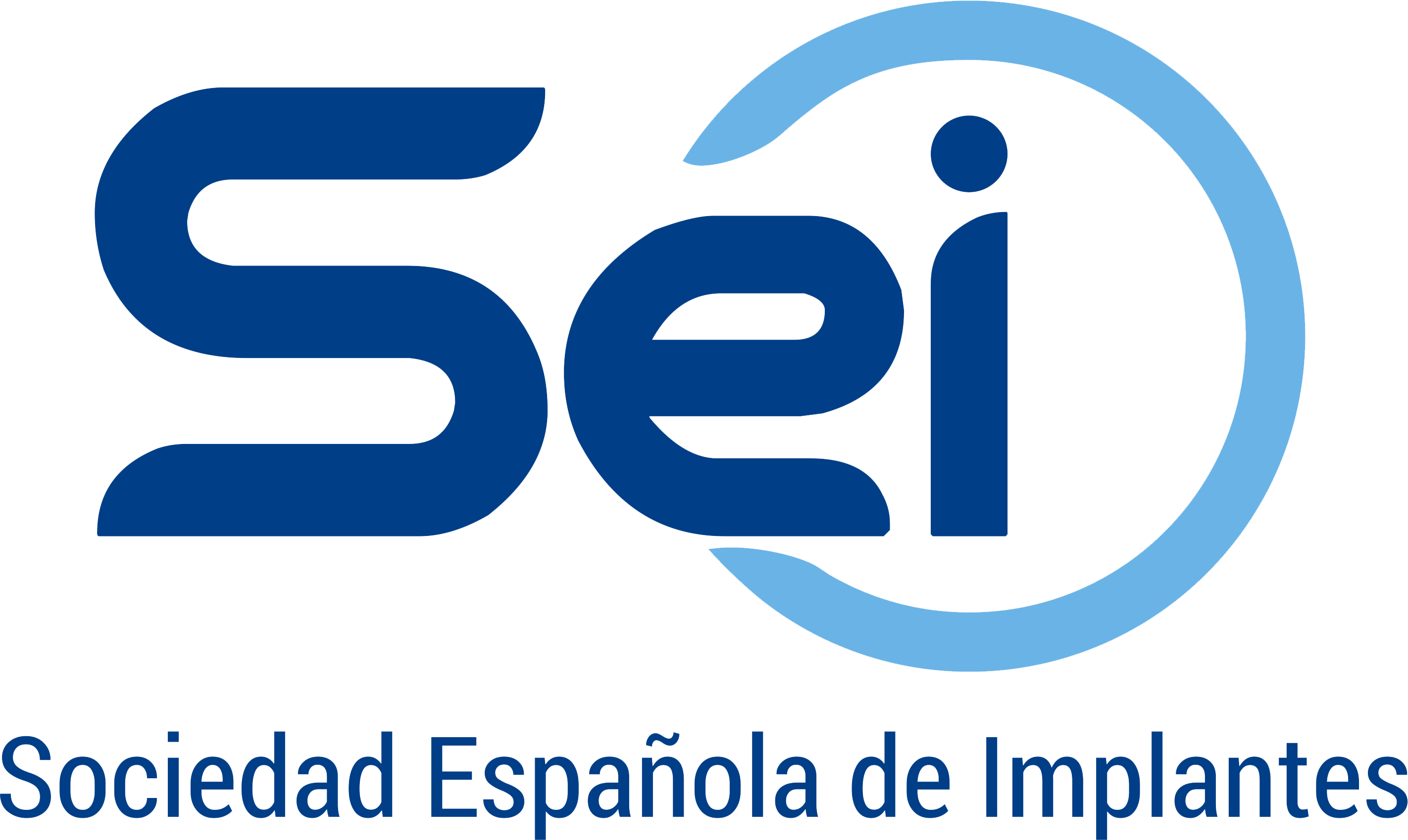 SEI - Logo Original - SF (1)