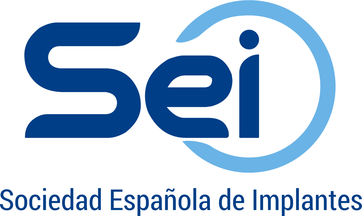 SEI - Logo Original - SF