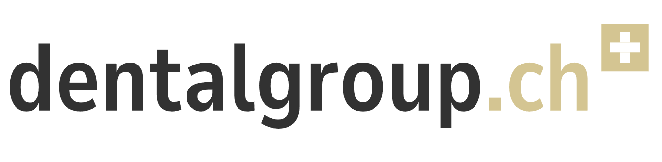 Screenshot 2025-11-10 133957