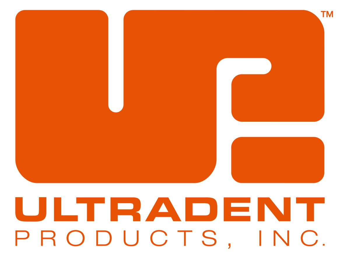 Ultradent UE Short Logo_166 (1)