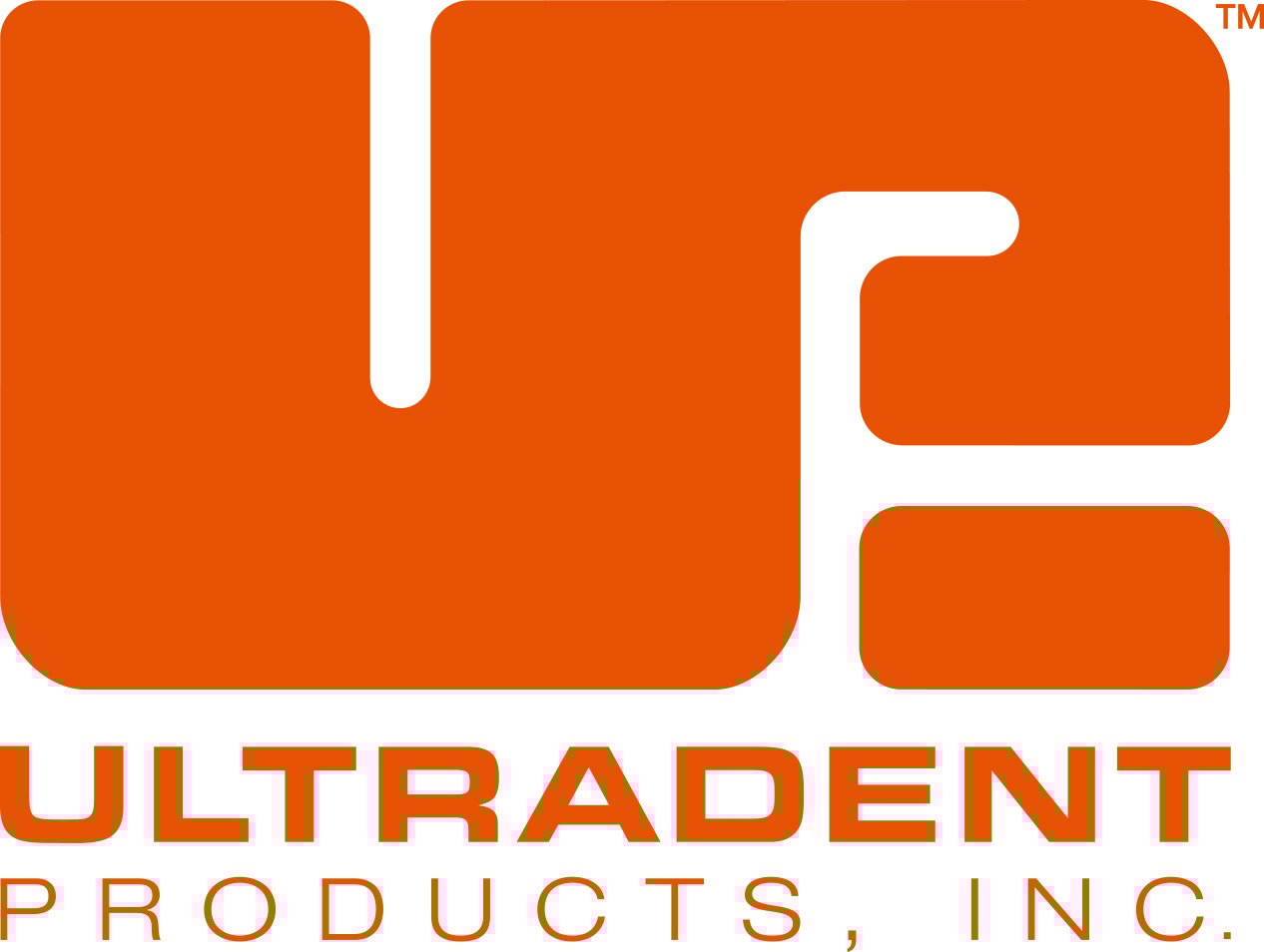 Ultradent UE Short Logo_166
