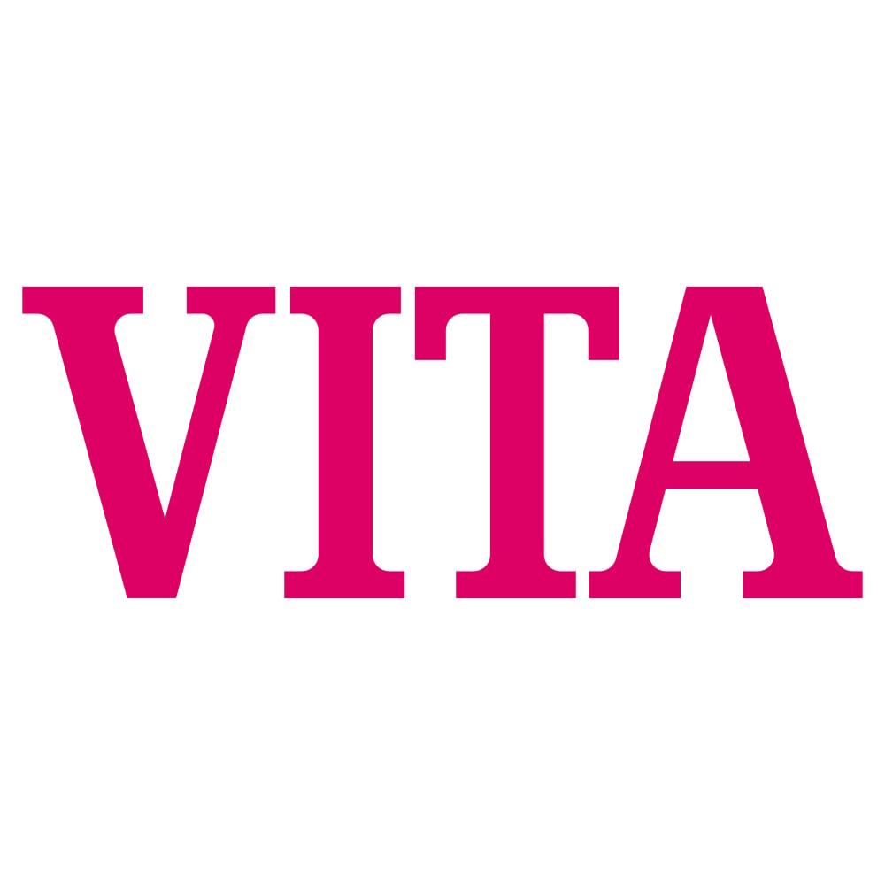 VITA-Logo_221-0-100_1000px (2)